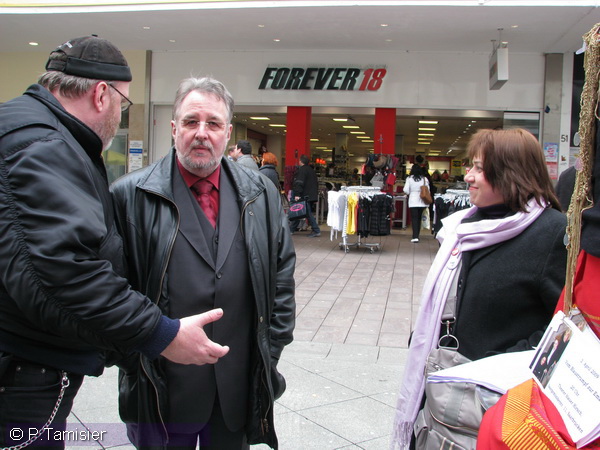 2009-03-07 14-17-18.JPG